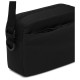 Nike Τσαντάκι ώμου Heritage Crossbody Bag 2.0